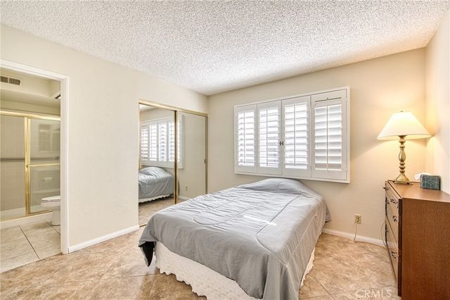 48111 Calle Seranas, La Quinta, CA 92253