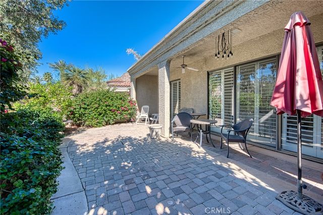 48111 Calle Seranas, La Quinta, CA 92253