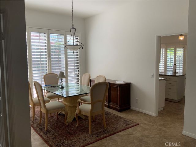 48111 Calle Seranas, La Quinta, CA 92253