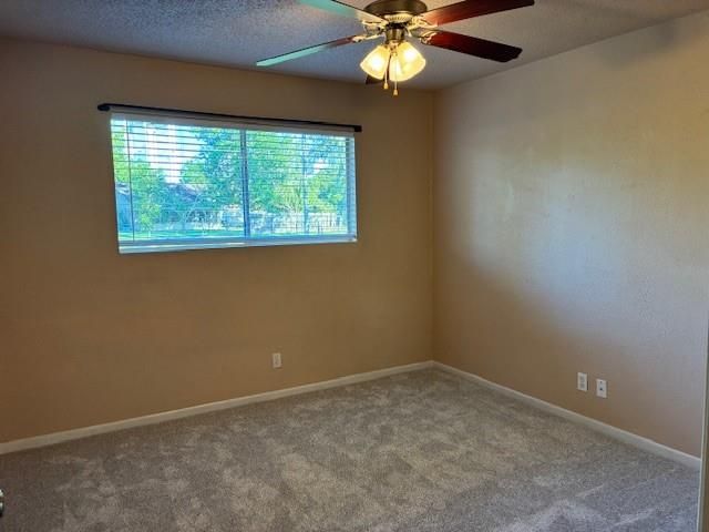 210 Larkspur Street, Lake Jackson, TX 77566