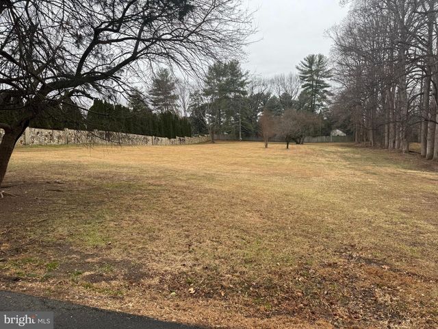 968 TOWLSTON RD, Mclean, VA 22102