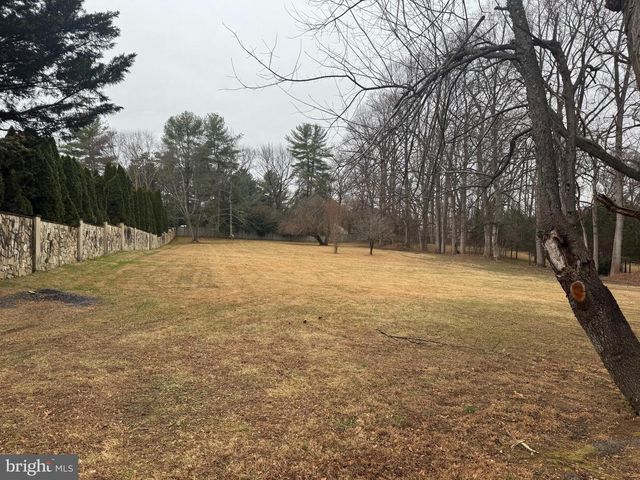 968 TOWLSTON RD, Mclean, VA 22102