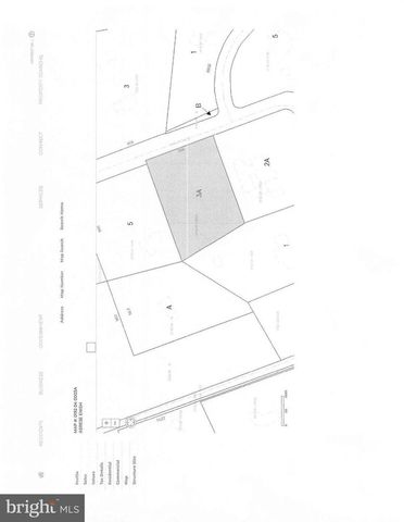 968 TOWLSTON RD, Mclean, VA 22102