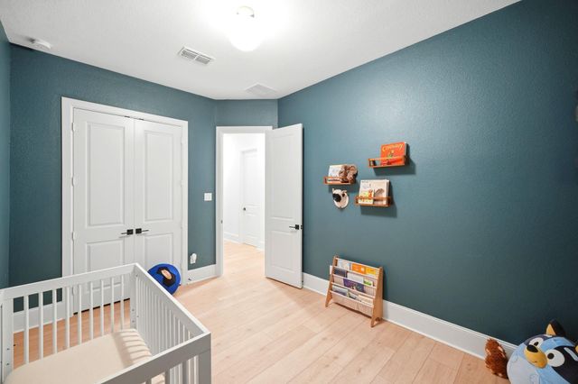 22214 Bushy Matgrass Lane, Cypress, TX 77433