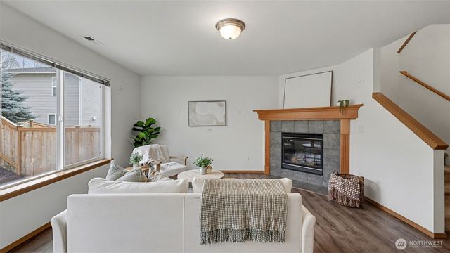 22648 128th Avenue SE, Kent, WA 98031