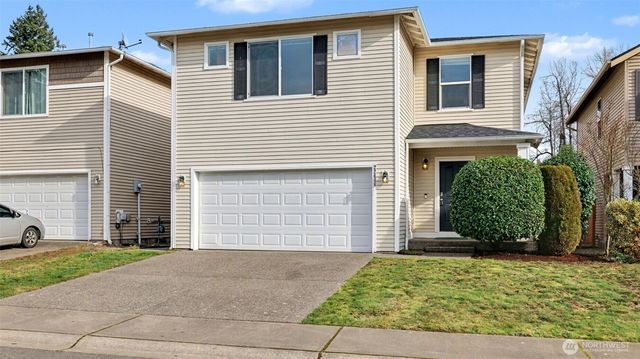 22648 128th Avenue SE, Kent, WA 98031