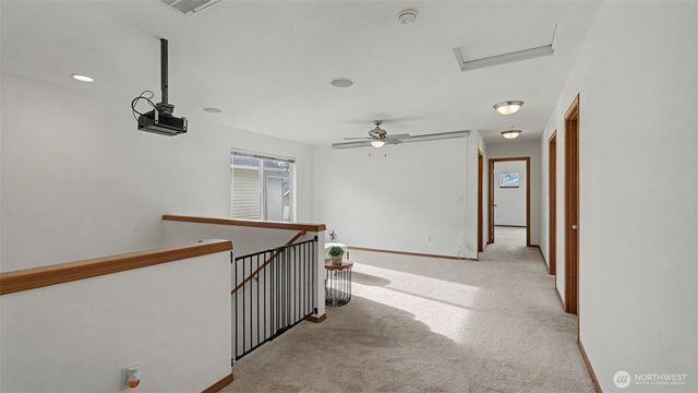 22648 128th Avenue SE, Kent, WA 98031