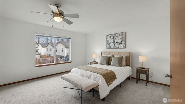 22648 128th Avenue SE, Kent, WA 98031