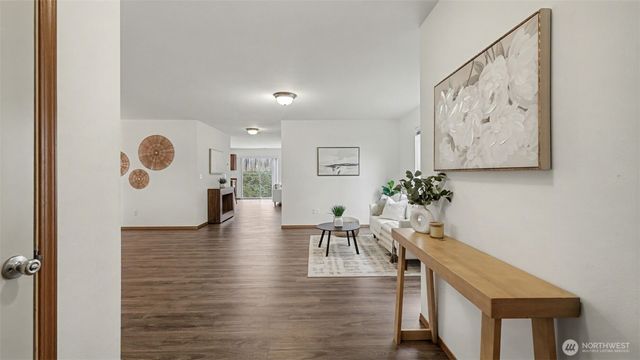 22648 128th Avenue SE, Kent, WA 98031