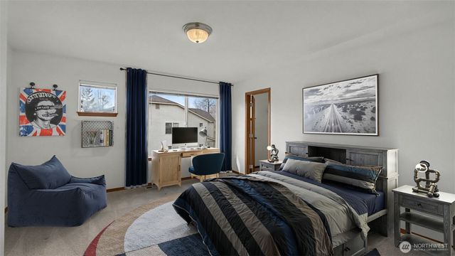 22648 128th Avenue SE, Kent, WA 98031