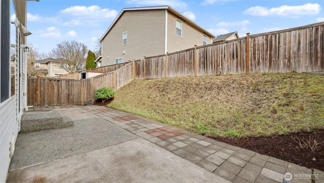 22648 128th Avenue SE, Kent, WA 98031