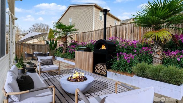 22648 128th Avenue SE, Kent, WA 98031