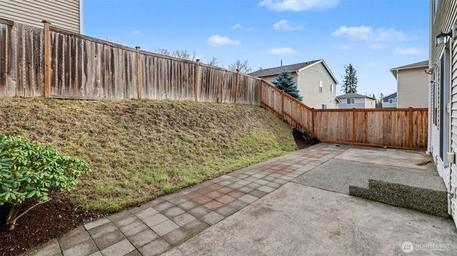 22648 128th Avenue SE, Kent, WA 98031