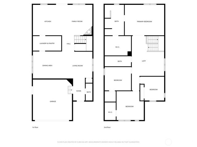 22648 128th Avenue SE, Kent, WA 98031