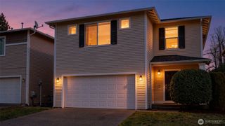 22648 128th Avenue SE, Kent, WA 98031