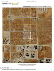 Roland Avenue, Rosamond, CA 93560