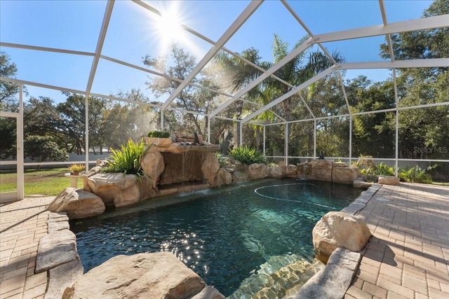 13624 COOPER ROAD, Spring Hill, FL 34609