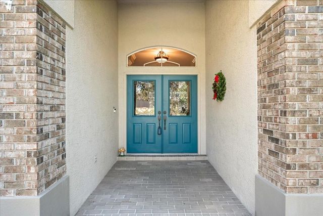 13624 COOPER ROAD, Spring Hill, FL 34609