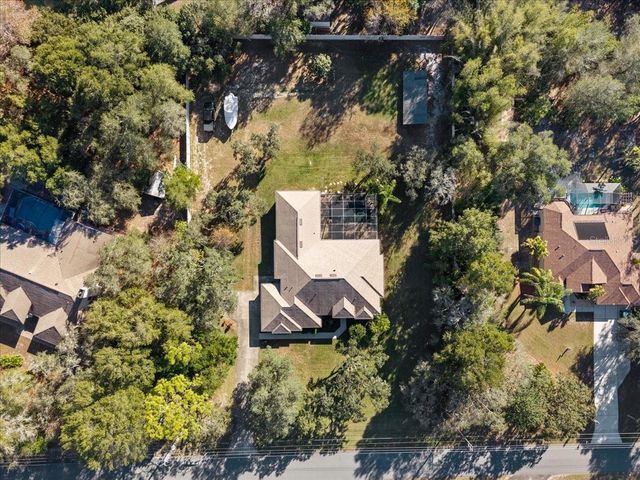 13624 COOPER ROAD, Spring Hill, FL 34609