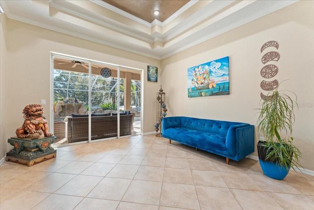 13624 COOPER ROAD, Spring Hill, FL 34609