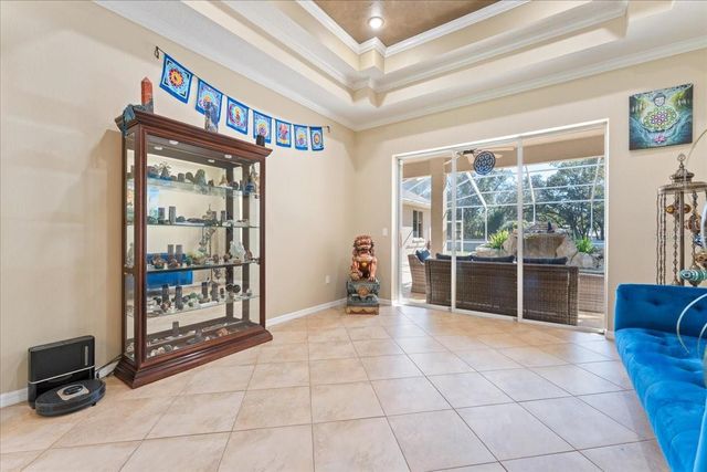 13624 COOPER ROAD, Spring Hill, FL 34609