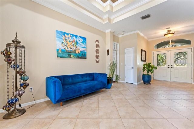 13624 COOPER ROAD, Spring Hill, FL 34609