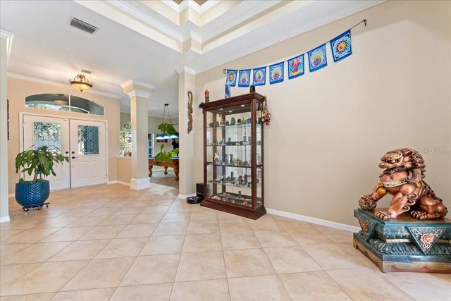 13624 COOPER ROAD, Spring Hill, FL 34609