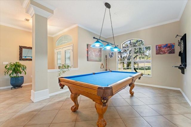 13624 COOPER ROAD, Spring Hill, FL 34609