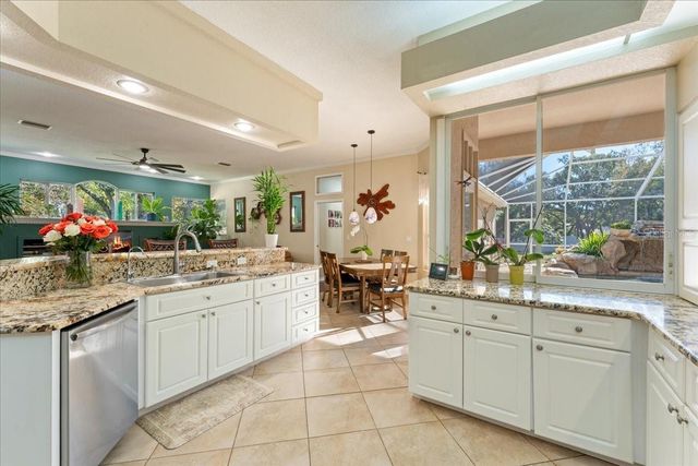 13624 COOPER ROAD, Spring Hill, FL 34609