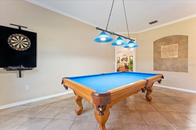 13624 COOPER ROAD, Spring Hill, FL 34609