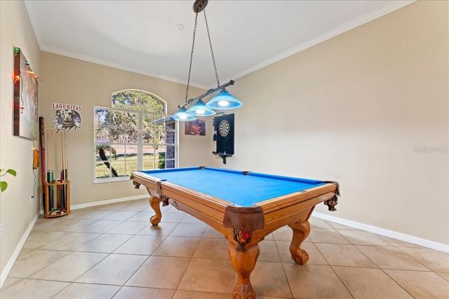 13624 COOPER ROAD, Spring Hill, FL 34609