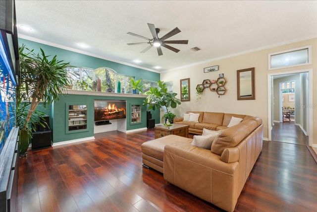 13624 COOPER ROAD, Spring Hill, FL 34609