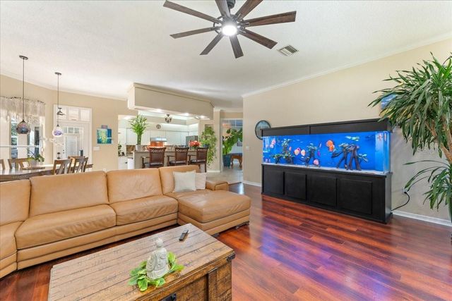 13624 COOPER ROAD, Spring Hill, FL 34609