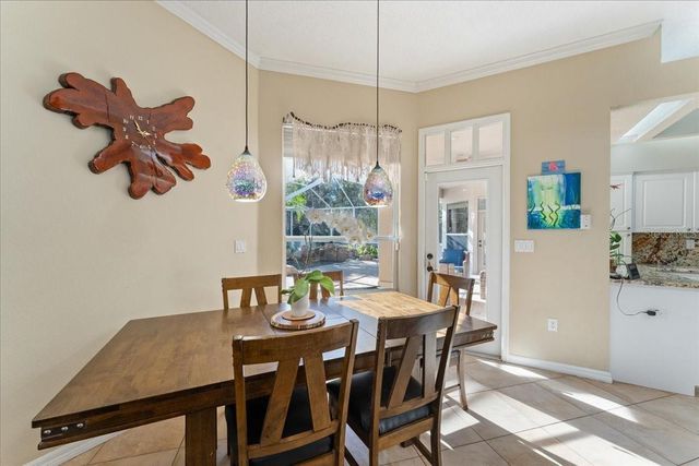 13624 COOPER ROAD, Spring Hill, FL 34609