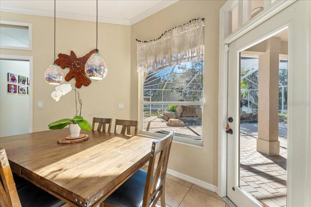 13624 COOPER ROAD, Spring Hill, FL 34609