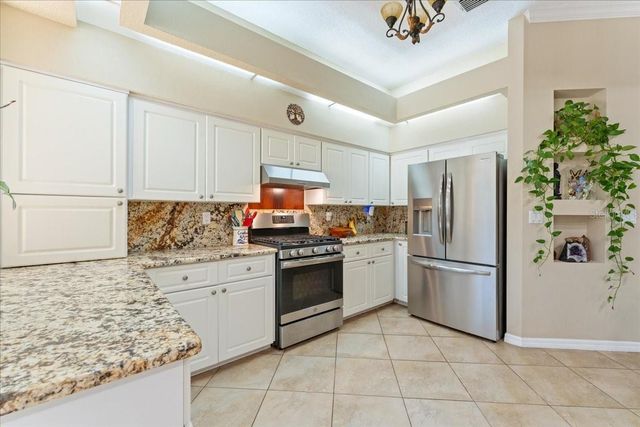 13624 COOPER ROAD, Spring Hill, FL 34609