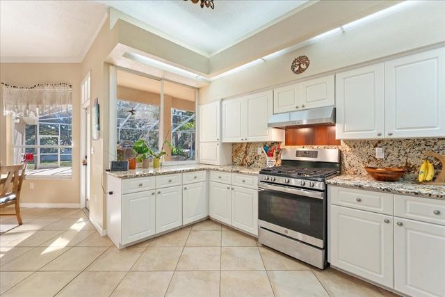 13624 COOPER ROAD, Spring Hill, FL 34609