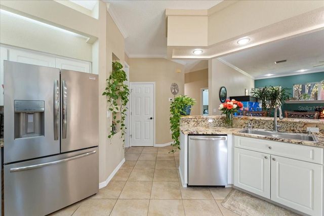 13624 COOPER ROAD, Spring Hill, FL 34609