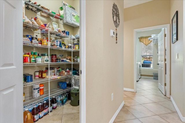 13624 COOPER ROAD, Spring Hill, FL 34609