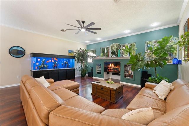 13624 COOPER ROAD, Spring Hill, FL 34609