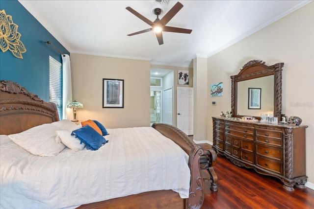 13624 COOPER ROAD, Spring Hill, FL 34609