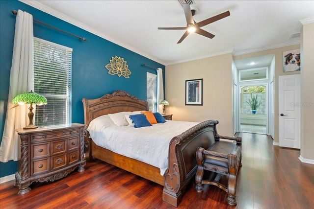 13624 COOPER ROAD, Spring Hill, FL 34609