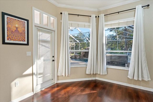 13624 COOPER ROAD, Spring Hill, FL 34609