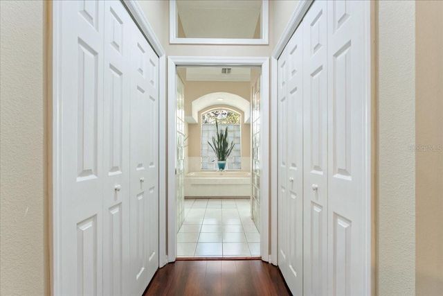 13624 COOPER ROAD, Spring Hill, FL 34609