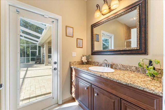 13624 COOPER ROAD, Spring Hill, FL 34609