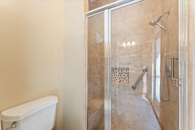 13624 COOPER ROAD, Spring Hill, FL 34609