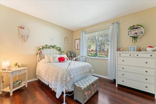 13624 COOPER ROAD, Spring Hill, FL 34609