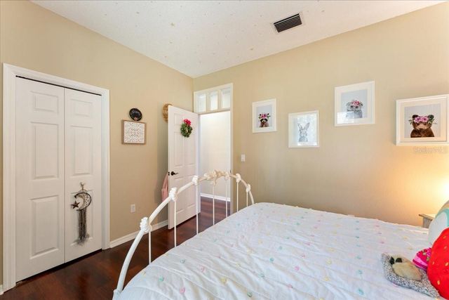 13624 COOPER ROAD, Spring Hill, FL 34609