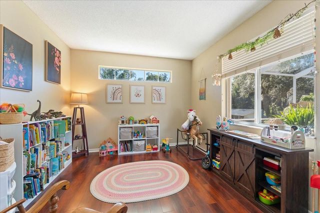 13624 COOPER ROAD, Spring Hill, FL 34609