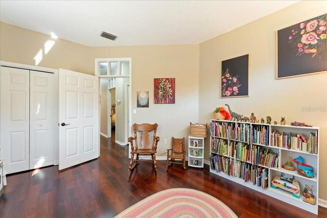 13624 COOPER ROAD, Spring Hill, FL 34609